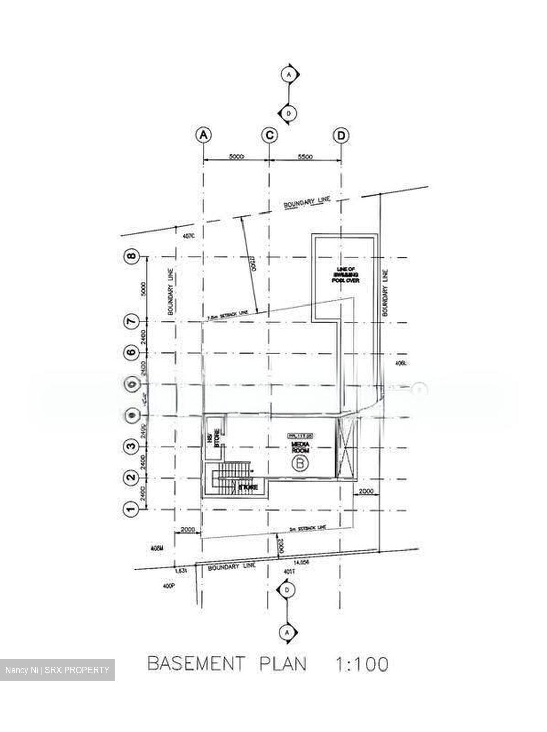 Kim Lin Park (D10), Detached #631055781